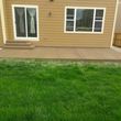 Photo #10: Abrahams Custom Landscaping *Free Estimate*