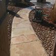 Photo #12: Abrahams Custom Landscaping *Free Estimate*