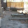 Photo #15: Abrahams Custom Landscaping *Free Estimate*