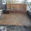 Photo #16: Abrahams Custom Landscaping *Free Estimate*