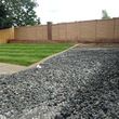 Photo #22: Abrahams Custom Landscaping *Free Estimate*