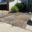 Photo #23: Abrahams Custom Landscaping *Free Estimate*