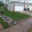 Photo #24: Abrahams Custom Landscaping *Free Estimate*