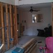 Photo #8: Remodeling and construction services available