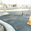 Photo #2: Free Concrete Estimates