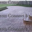 Photo #13: Free Concrete Estimates
