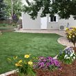 Photo #1: Affordable Landscape/Hardscape Service
