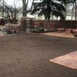 Photo #6: Affordable Landscape/Hardscape Service