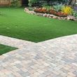 Photo #8: Affordable Landscape/Hardscape Service