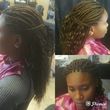 Photo #16: African Hair Braider