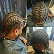 Photo #17: African Hair Braider
