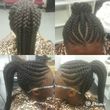 Photo #20: African Hair Braider