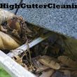 Photo #1: * GUTTER CLEANING*