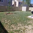 Photo #11: -->Affordable landscaping and lawn care<--