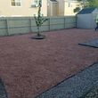 Photo #12: -->Affordable landscaping and lawn care<--