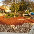 Photo #13: -->Affordable landscaping and lawn care<--