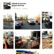 Photo #1: Asphalt & Concrete Surplus Services