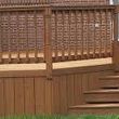 Photo #3: Pro fencing and landscaping services