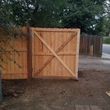 Photo #7: Pro fencing and landscaping services
