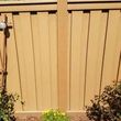 Photo #8: Pro fencing and landscaping services