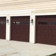Photo #4: GARAGE DOOR REPAIR - 24/7  " A Team Garage Doors "
