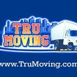 Photo #2: *TRUMOVING*  CALL TODAY TO GET YOUR FREE QUOTE!