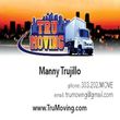 Photo #4: *TRUMOVING*  CALL TODAY TO GET YOUR FREE QUOTE!