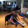 Photo #6: In Home Personal Training and Small Group Coaching