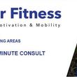 Photo #9: In Home Personal Training and Small Group Coaching