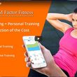 Photo #10: In Home Personal Training and Small Group Coaching