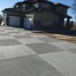 Photo #1: CONCRETE AND LANDSCAPING SERVICES,