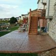 Photo #3: CONCRETE AND LANDSCAPING SERVICES,
