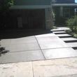 Photo #5: CONCRETE AND LANDSCAPING SERVICES,