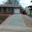 Photo #6: CONCRETE AND LANDSCAPING SERVICES,