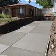 Photo #9: CONCRETE AND LANDSCAPING SERVICES,