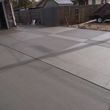 Photo #10: CONCRETE AND LANDSCAPING SERVICES,