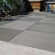 Photo #11: CONCRETE AND LANDSCAPING SERVICES,