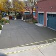 Photo #12: CONCRETE AND LANDSCAPING SERVICES,