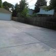 Photo #13: CONCRETE AND LANDSCAPING SERVICES,