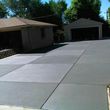 Photo #14: CONCRETE AND LANDSCAPING SERVICES,