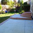 Photo #16: CONCRETE AND LANDSCAPING SERVICES,