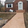 Photo #18: CONCRETE AND LANDSCAPING SERVICES,