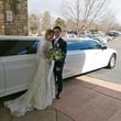 Photo #1: Wedding Limousine Transportation