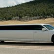 Photo #4: Wedding Limousine Transportation