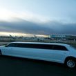 Photo #6: Wedding Limousine Transportation