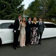 Photo #8: Wedding Limousine Transportation
