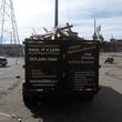 Photo #5: ALL JUNK REMOVAL HAULING-PROFESSIONAL- HOT TUB REMOVAL- DEPENDABLE!