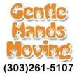 Photo #1: _____STOP!!!______DO YOU NEED LOW COST MOVERS WITH A FIVE STAR RATING?