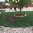 Photo #1: Lawn care & landscaping