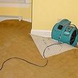 Photo #2: WATER DAMAGE RESTORATION, Carpet/Upholstery/Tile/Rug Cleaning